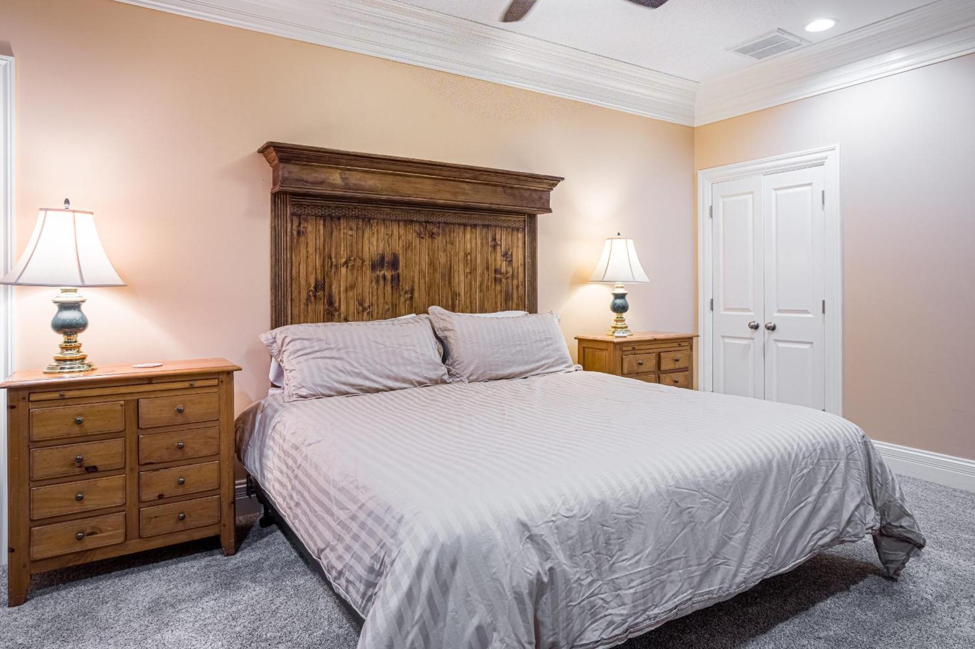 Whitestone Country Inn Kingston Bagian luar foto