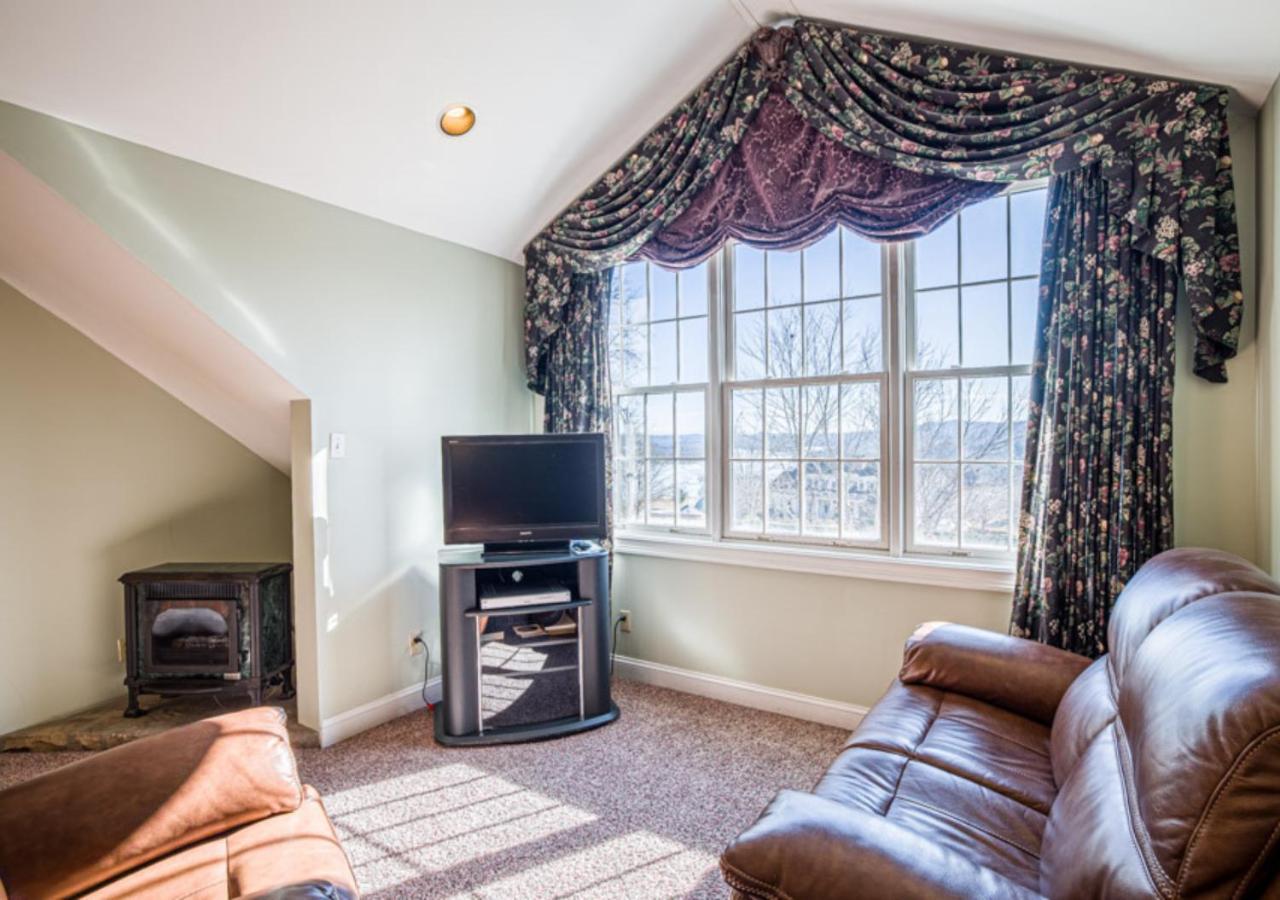 Whitestone Country Inn Kingston Bagian luar foto